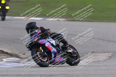 media/Nov-30-2025-TrackDaz (Sun) [[d8b22663df]]/B Group/Session 3 (Off Ramp)/